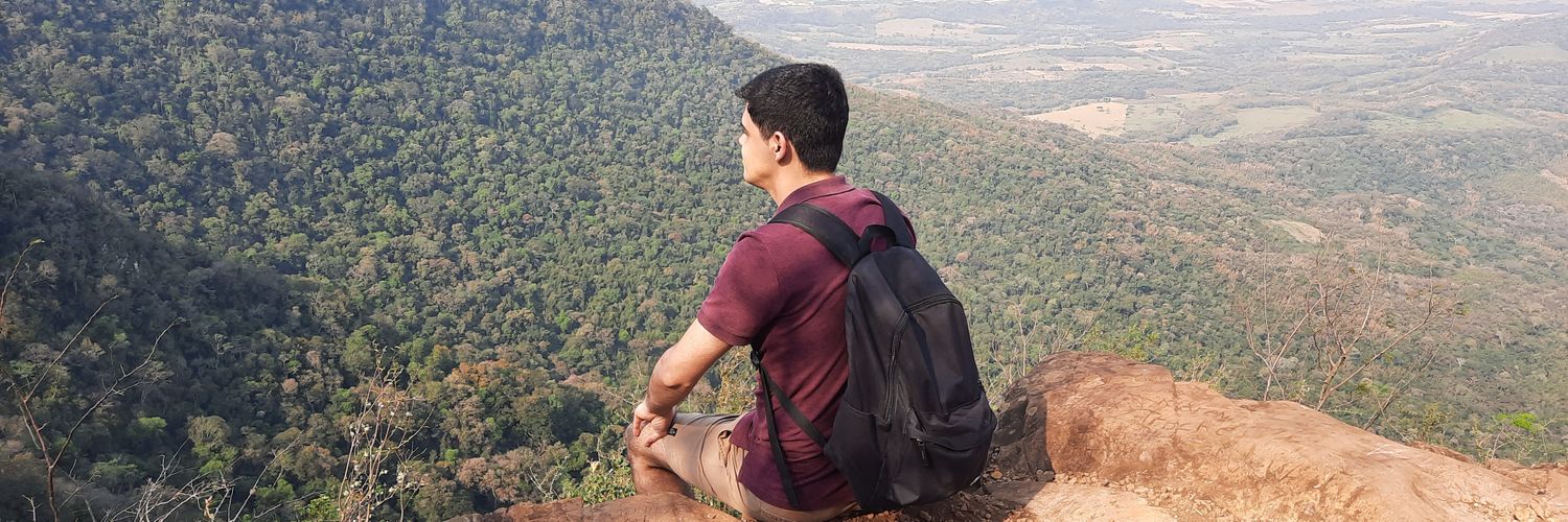 everxcv's profile banner image