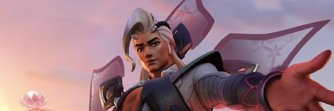 chambers12224's profile banner image