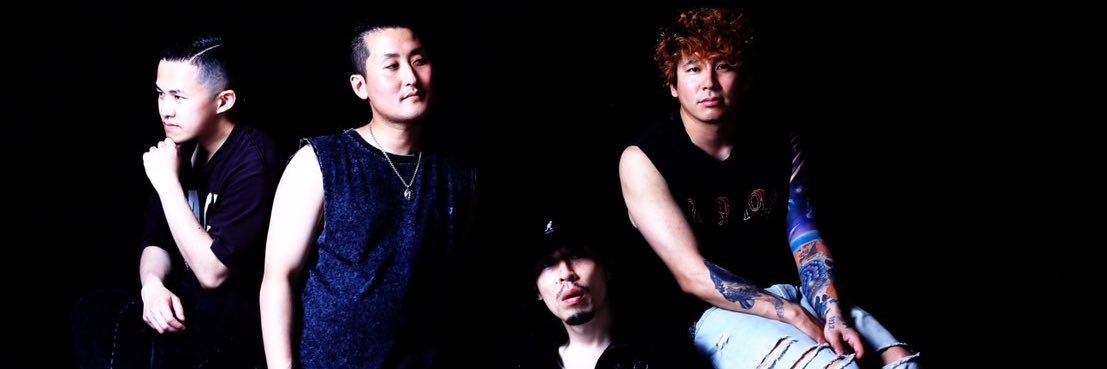 You_to0108's profile banner image