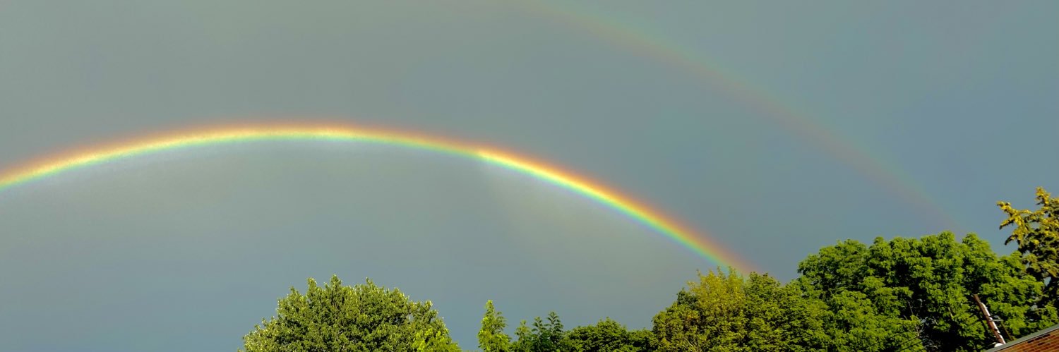 Maggie_Colligan's profile banner image