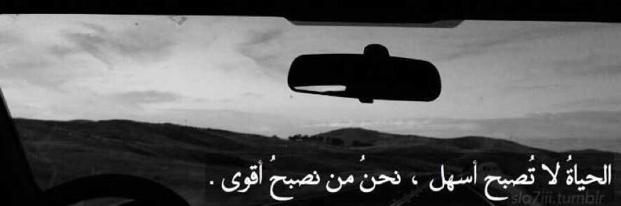 511Abusaif's profile banner image
