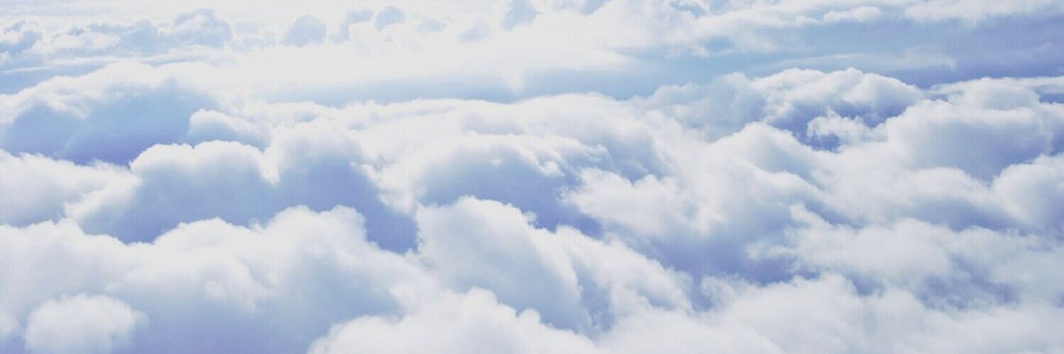 _7mdaya's profile banner image