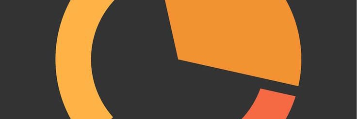 Strarfruit's profile banner image