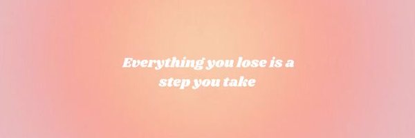 SoyYosee Profile Banner