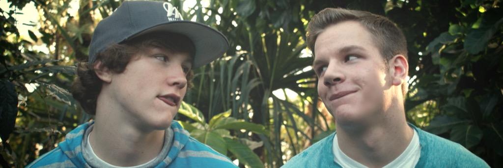 JMidstokke's profile banner image