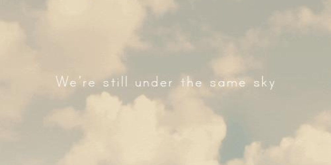 JNHAPPINESS's profile banner image