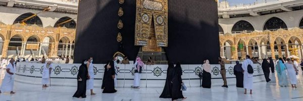 ranasheraz Profile Banner