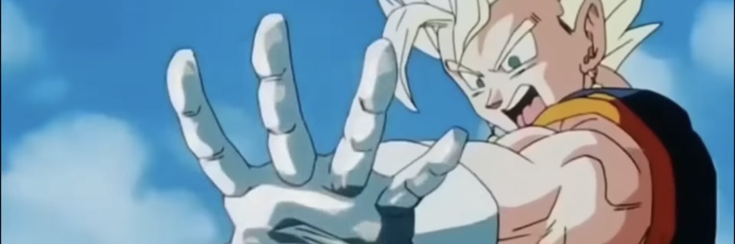 JoshIrizarry's profile banner image