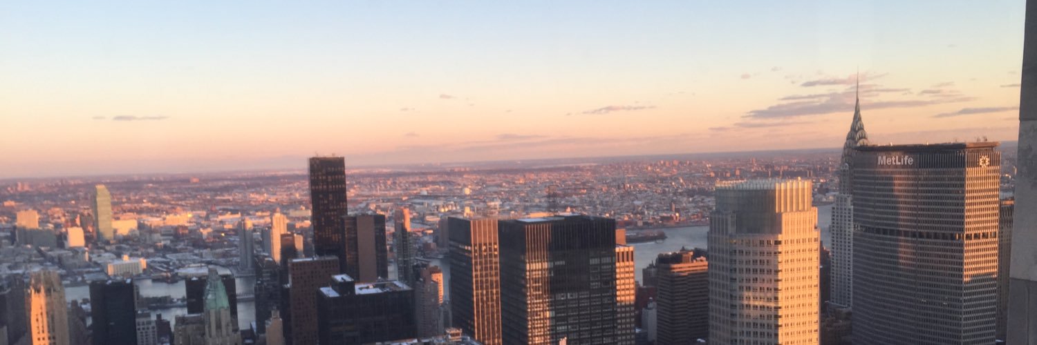 iamDeezie's profile banner image