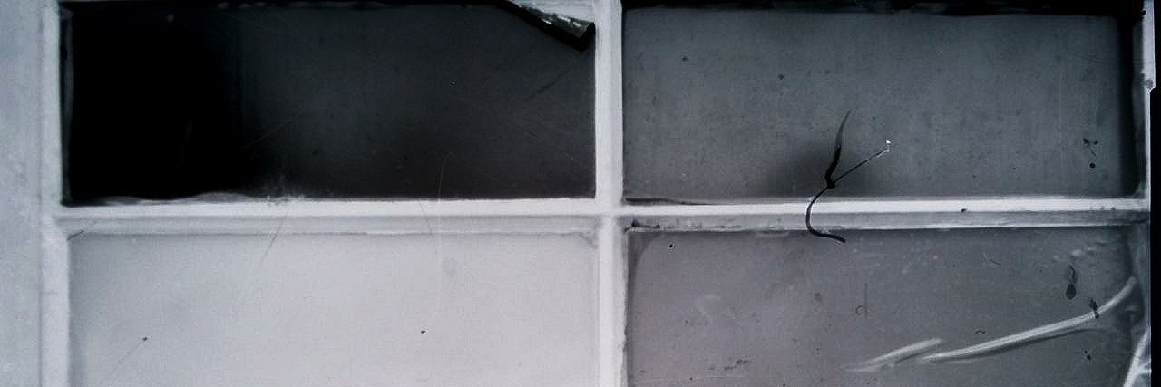 teus 🌞 banner