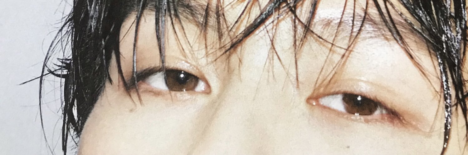 matsu_na_'s profile banner image