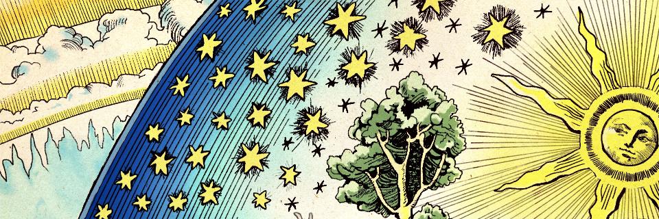 EbitBreazile's profile banner image