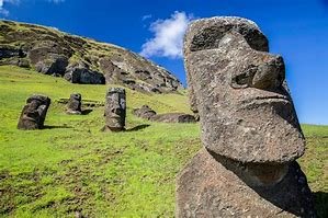 marsmaruo's profile banner image