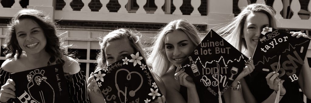 brooketa11's profile banner image