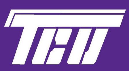 moneyburger_'s profile banner image