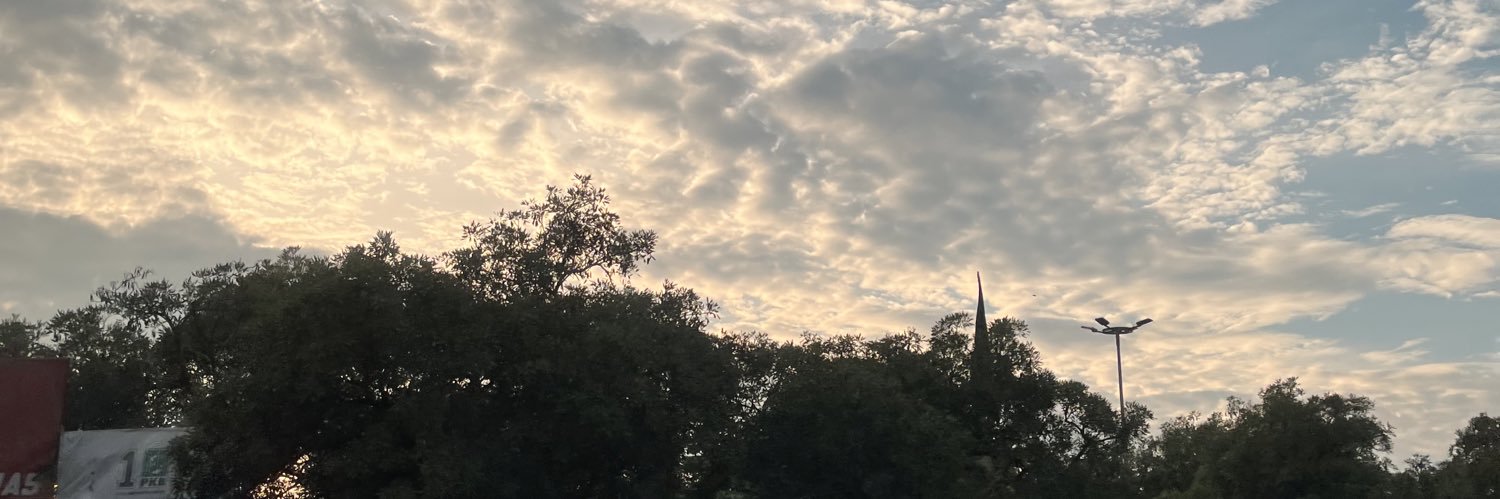 zaraappp's profile banner image
