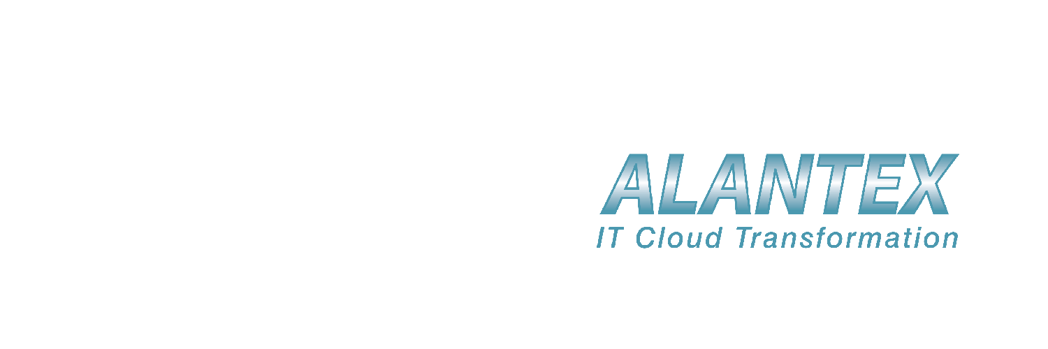 ALANTEX1's profile banner image