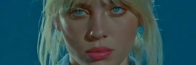 FridaFernanda18's profile banner image