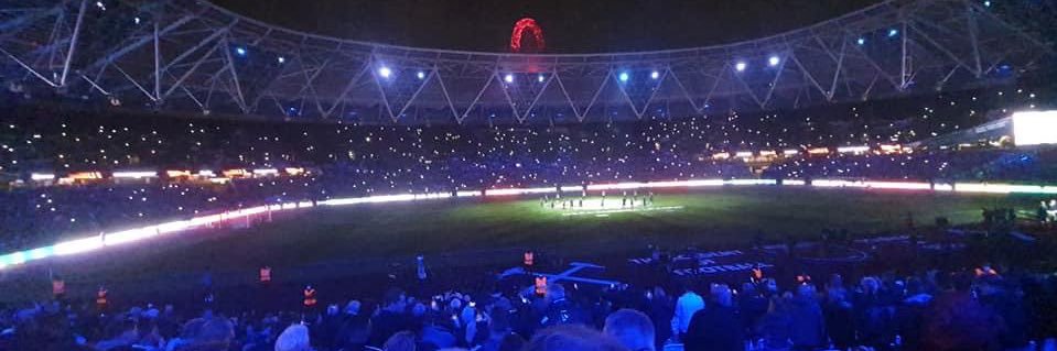 🐾Suzanne ⚒ COYI ⚒🐾 banner