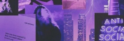 tifftiff22221's profile banner image