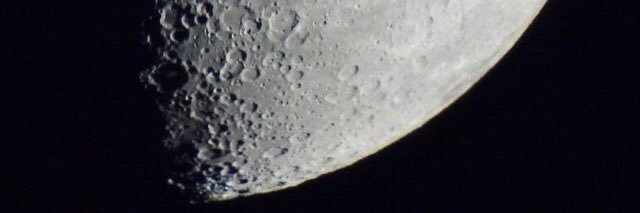 biodiode's profile banner image
