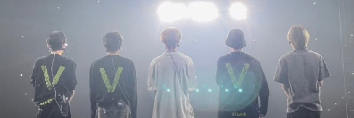 iamsevw's profile banner image