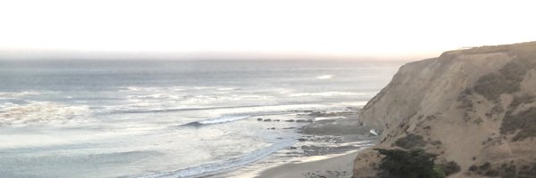 Bradleelow Profile Banner