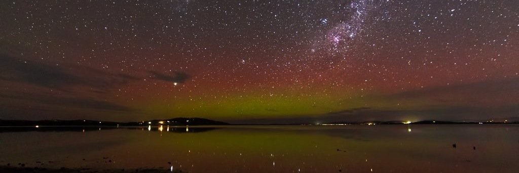 AaronDickson85's profile banner image