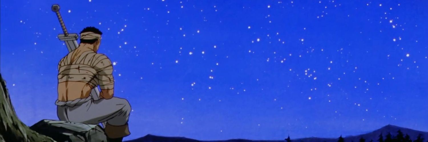 cws008's profile banner image