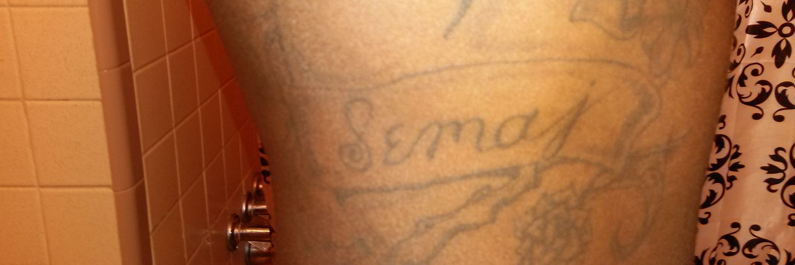 Suck_Or_Swallow's profile banner image