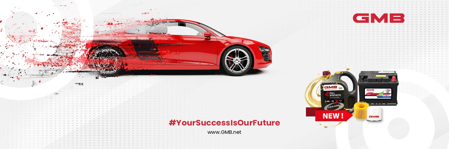 GMBNorthAmerica's profile banner image