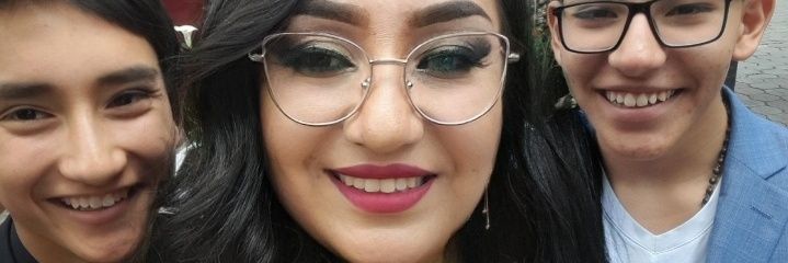 MariuxyRodrigue's profile banner image