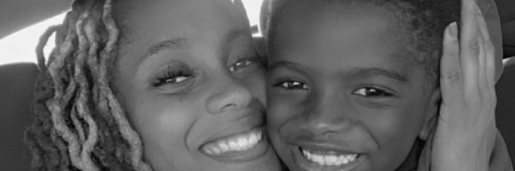dri_Bedgood's profile banner image