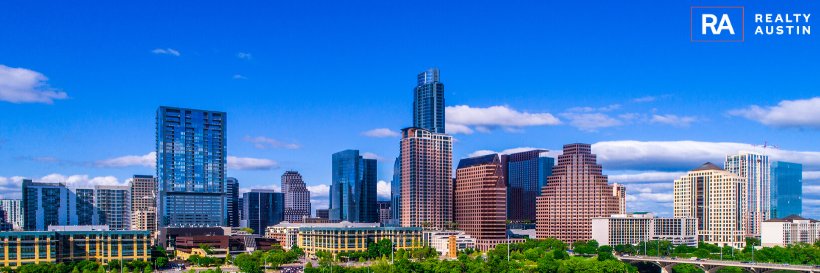 Elliott Sanchez banner