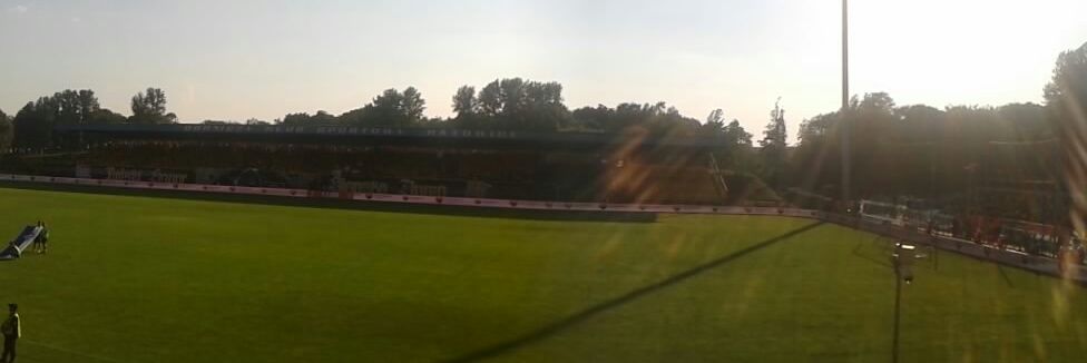 barto banner