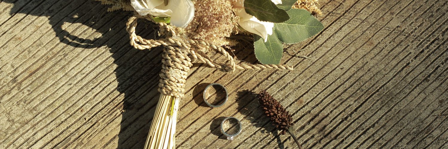 DesiMultika's profile banner image