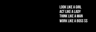 GoodVibrationsV's profile banner image