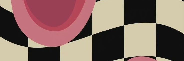 nabilce's profile banner image