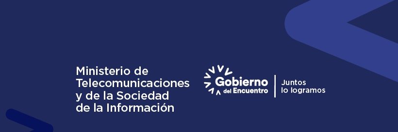 InfSimonBolivar's profile banner image