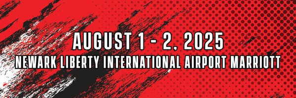 wrestlecon Profile Banner