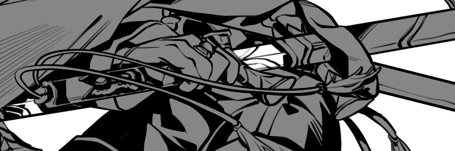 mttkumskr's profile banner image