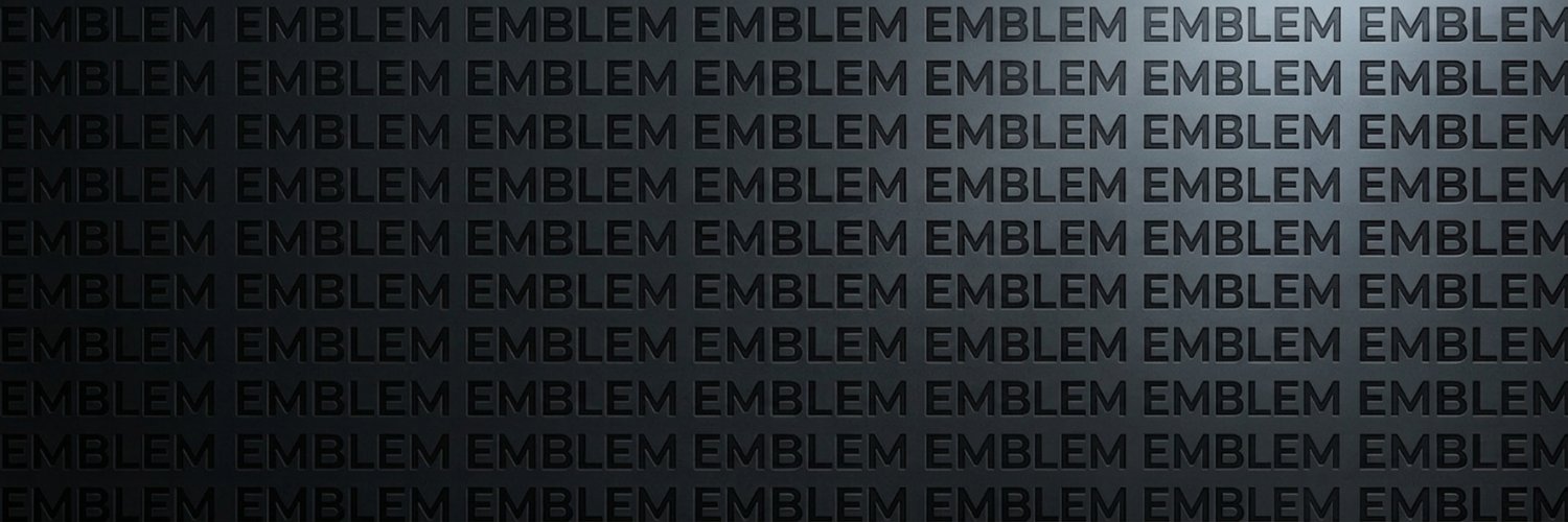 jake banner