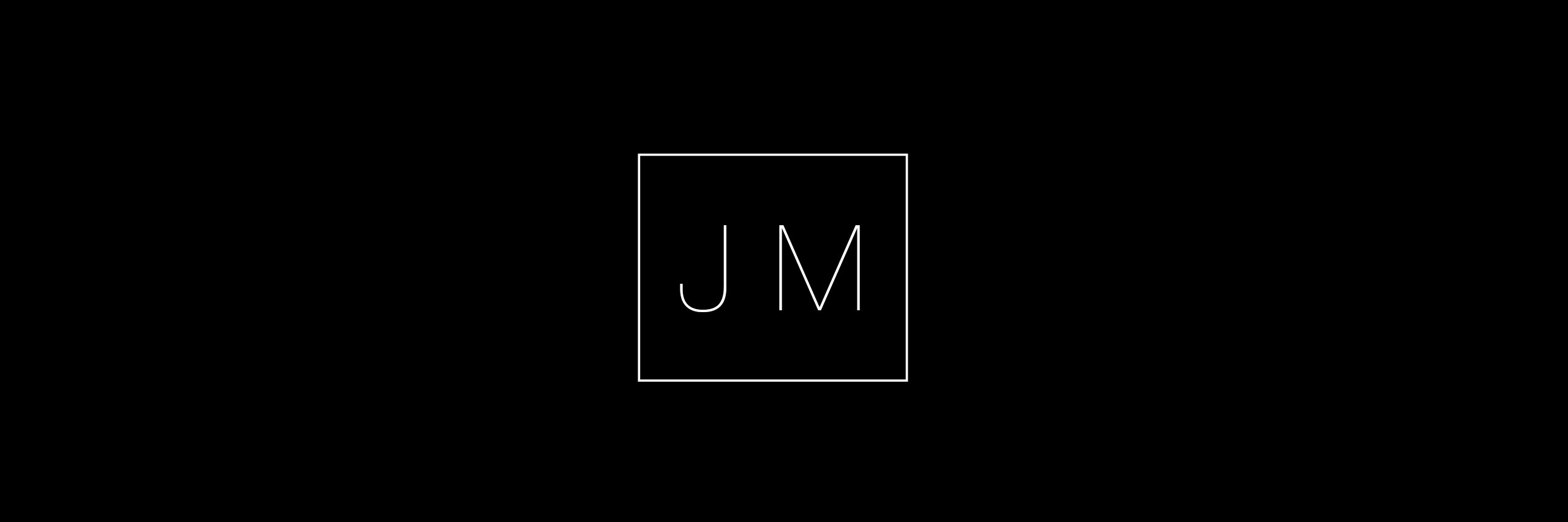 janiceemok's profile banner image