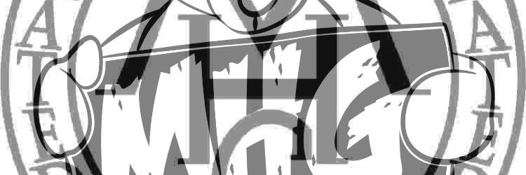 MHGHeadQuarters's profile banner image