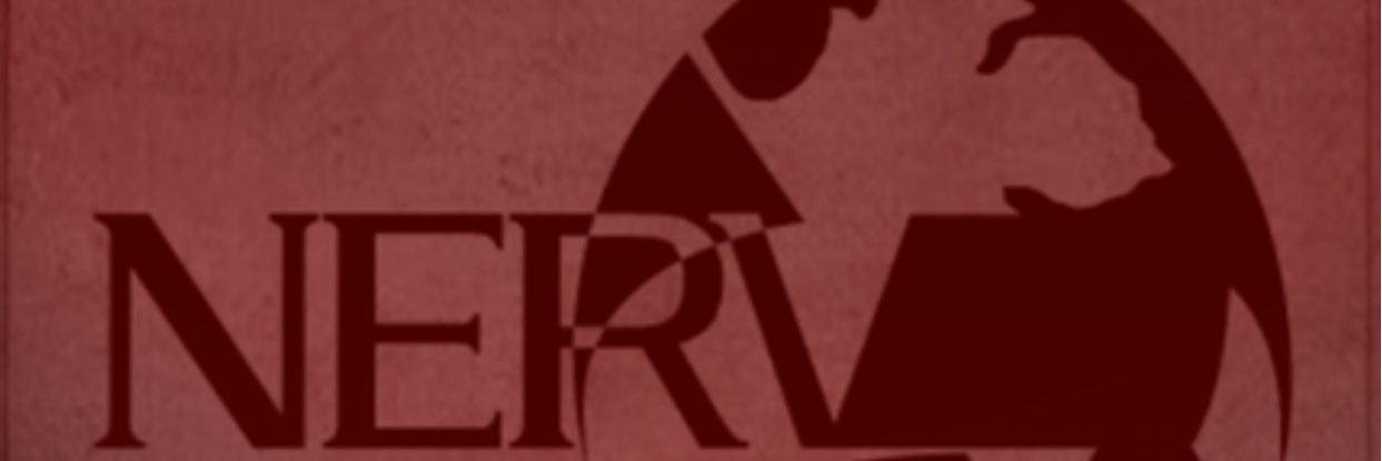 0871T's profile banner image