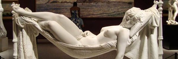 HelenHeggie Profile Banner