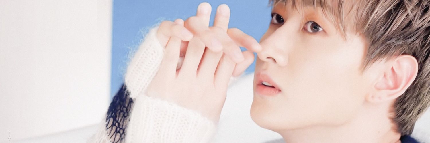 jittrawa's profile banner image