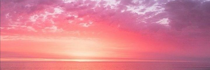 rn_rios's profile banner image