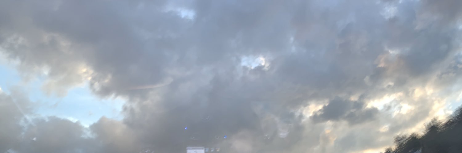 call_me_ricky_ banner