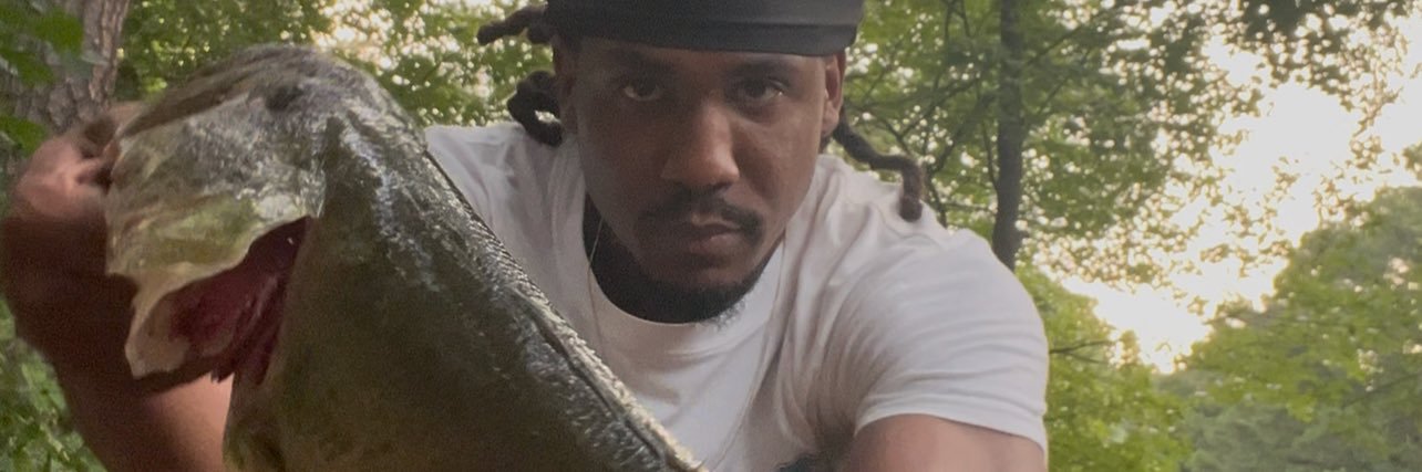 JordanCarter2x's profile banner image